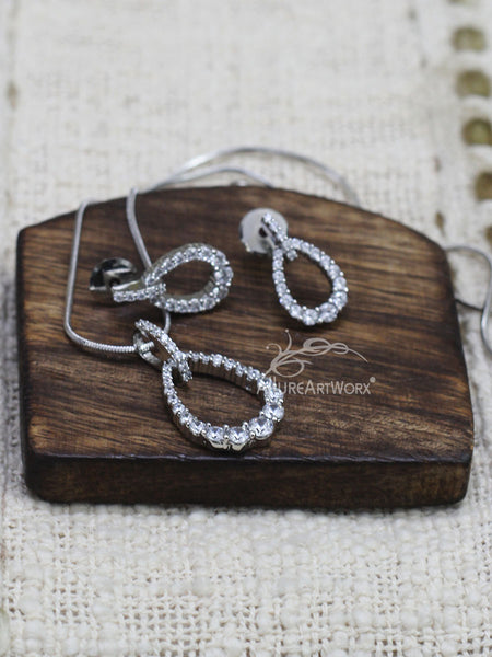 Dazzling Set