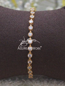 Dazzling Bracelet