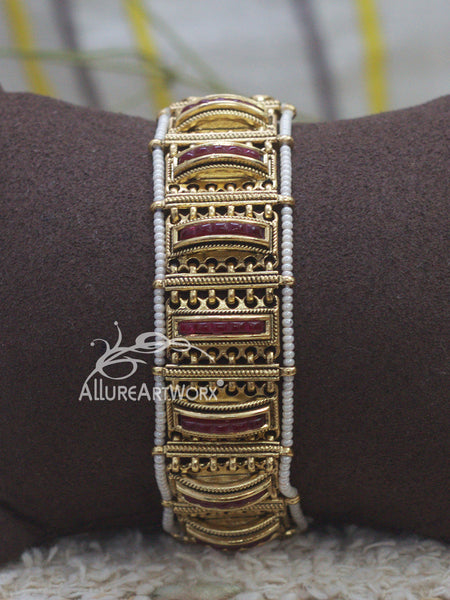 Trendy Bracelet
