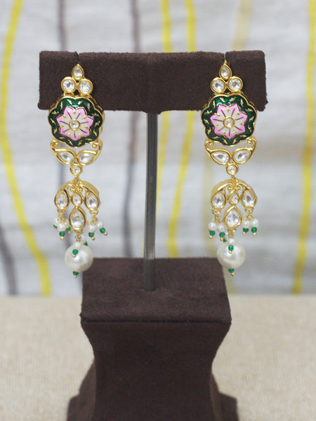 Traditional Choker