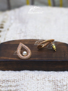 Trendy Earrings