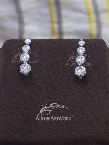 Dazzling Set