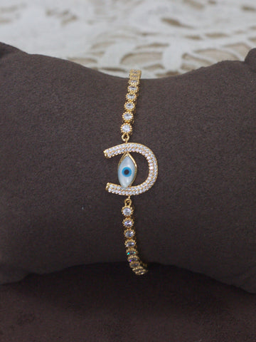Evileye Bracelet
