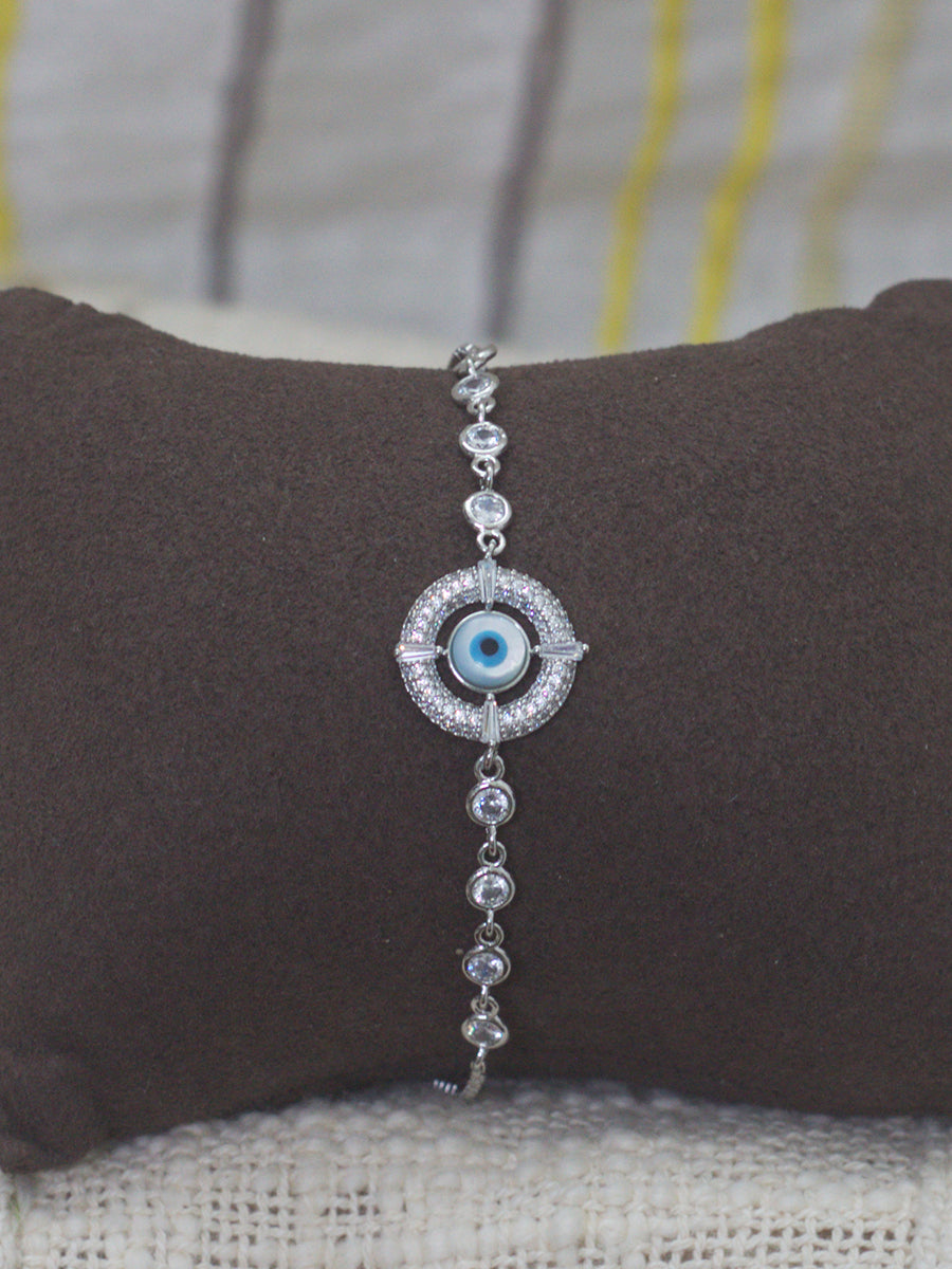 Evileye Bracelet