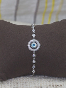 Evileye Bracelet