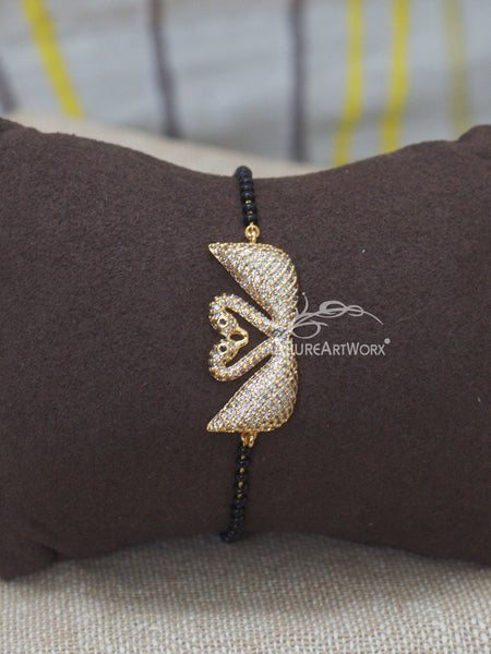 Trendy Mangalsutra