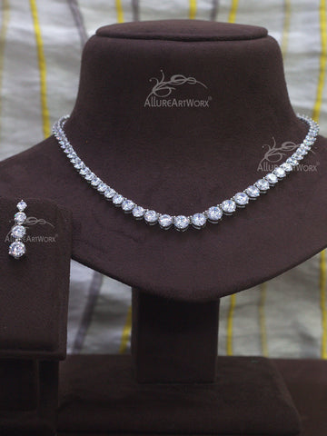 Dazzling Set